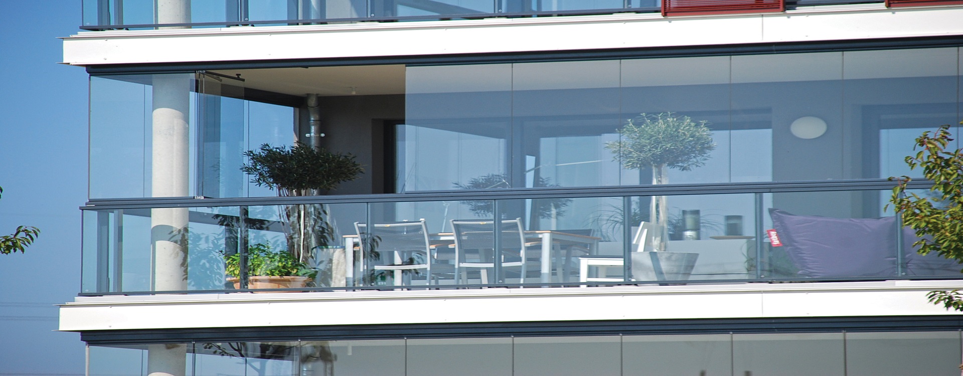 Aksu Cam Balkon-0 532 614 60 98-ŞAHİNER CAM BALKON-Aksu Katlanır Cam Balkon-Aksu Kompozit Çatı-Antalya Tente